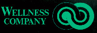 WELLNESS COMPANY