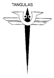 TANGULAS