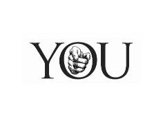 YOU