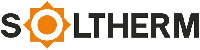 SOLTHERM