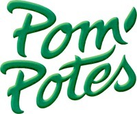 Pom'Potes