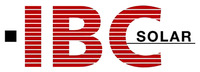 IBC SOLAR