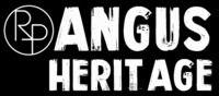 RP ANGUS HERITAGE