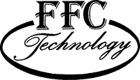 FFC Technology