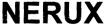 NERUX