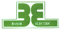BASOR ELECTRIC