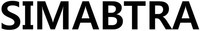 SIMABTRA