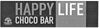 HAPPYLIFE CHOCO BAR