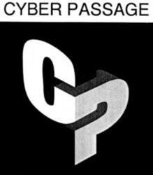 CYBER PASSAGE CP