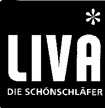 LIVA DIE SCHÖNSCHLÄFER