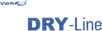 VWR DRY-Line