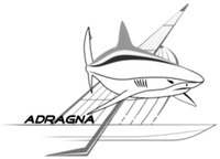 ADRAGNA