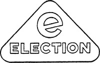 ELECTION