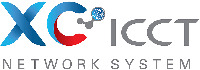 XC ICCT NETWORK SYSTEM