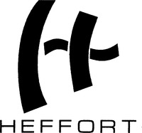 HF HEFFORT