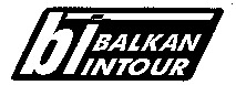 bit BALKAN INTOUR