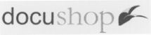 docushop