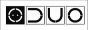 ODUO