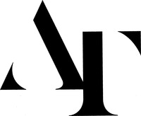 AT