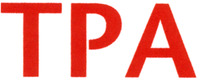 TPA