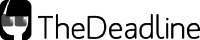 TheDeadline