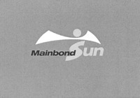 MainbondSun