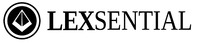 LEXSENTIAL