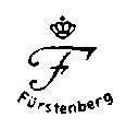 F Fürstenberg