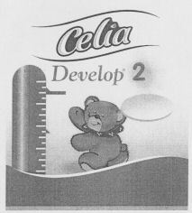 Celia Develop 2