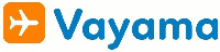 Vayama