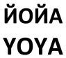 YOYA