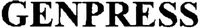 GENPRESS