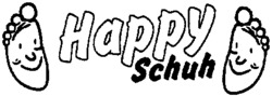 Happy Schuh