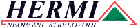 HERMI RAUTER NEOPAZNI STRELOVODI