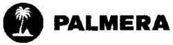 PALMERA