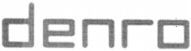 denro