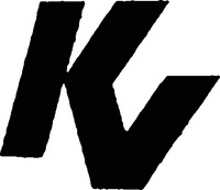 KV