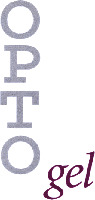 OPTO gel