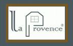 La Provence