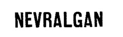 NEVRALGAN