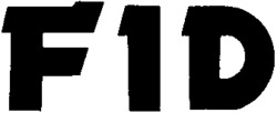 FID