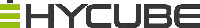 HYCUBE
