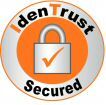 IdenTrust Secured