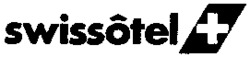 swissôtel