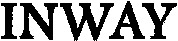 INWAY