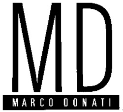 MD MARCO DONATI