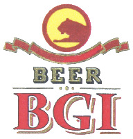 BEER BGI