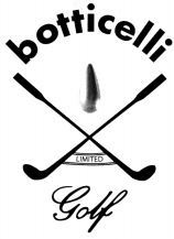 botticelli LIMITED Golf