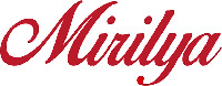 Mirilya
