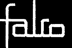 falco